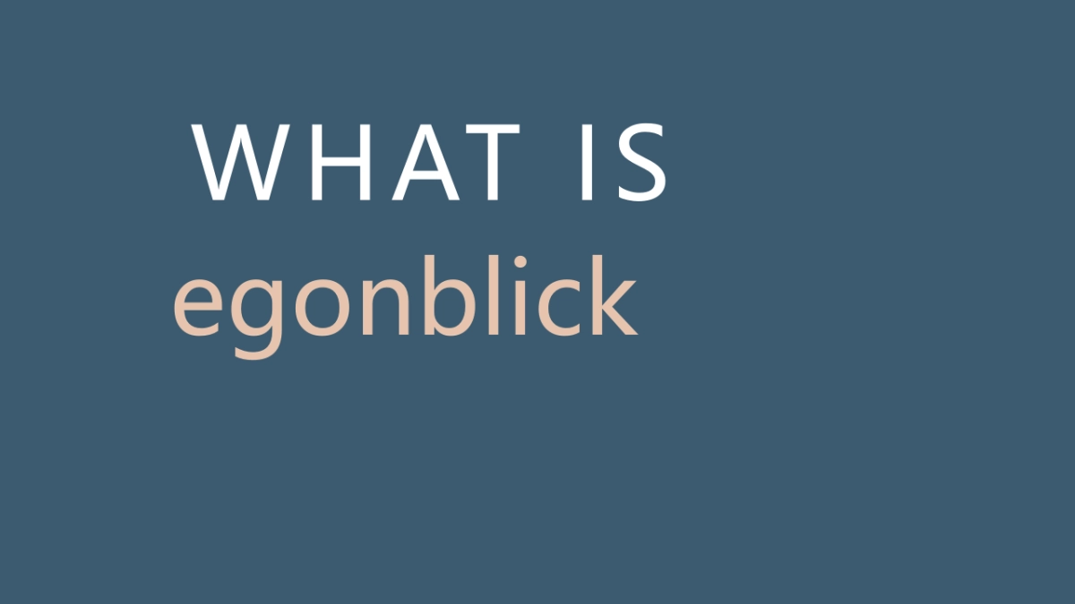 2020Ogonblick Brand Book北欧时刻集合店品牌手册_第5页