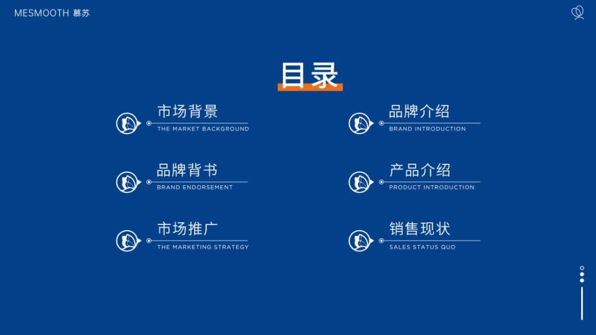 MeSmooth品牌手册_第2页