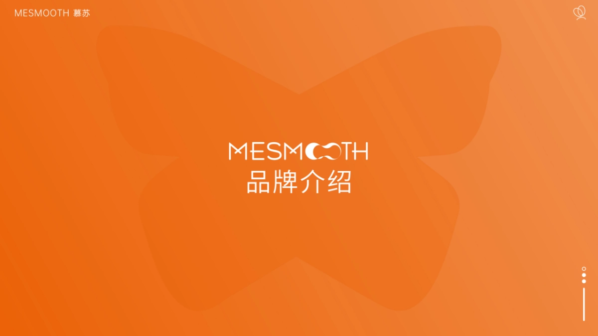 MeSmooth品牌手册_第7页