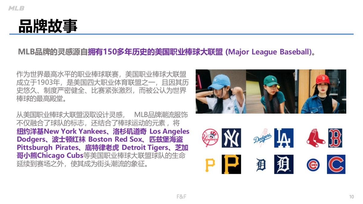 MLB品牌手册_第10页