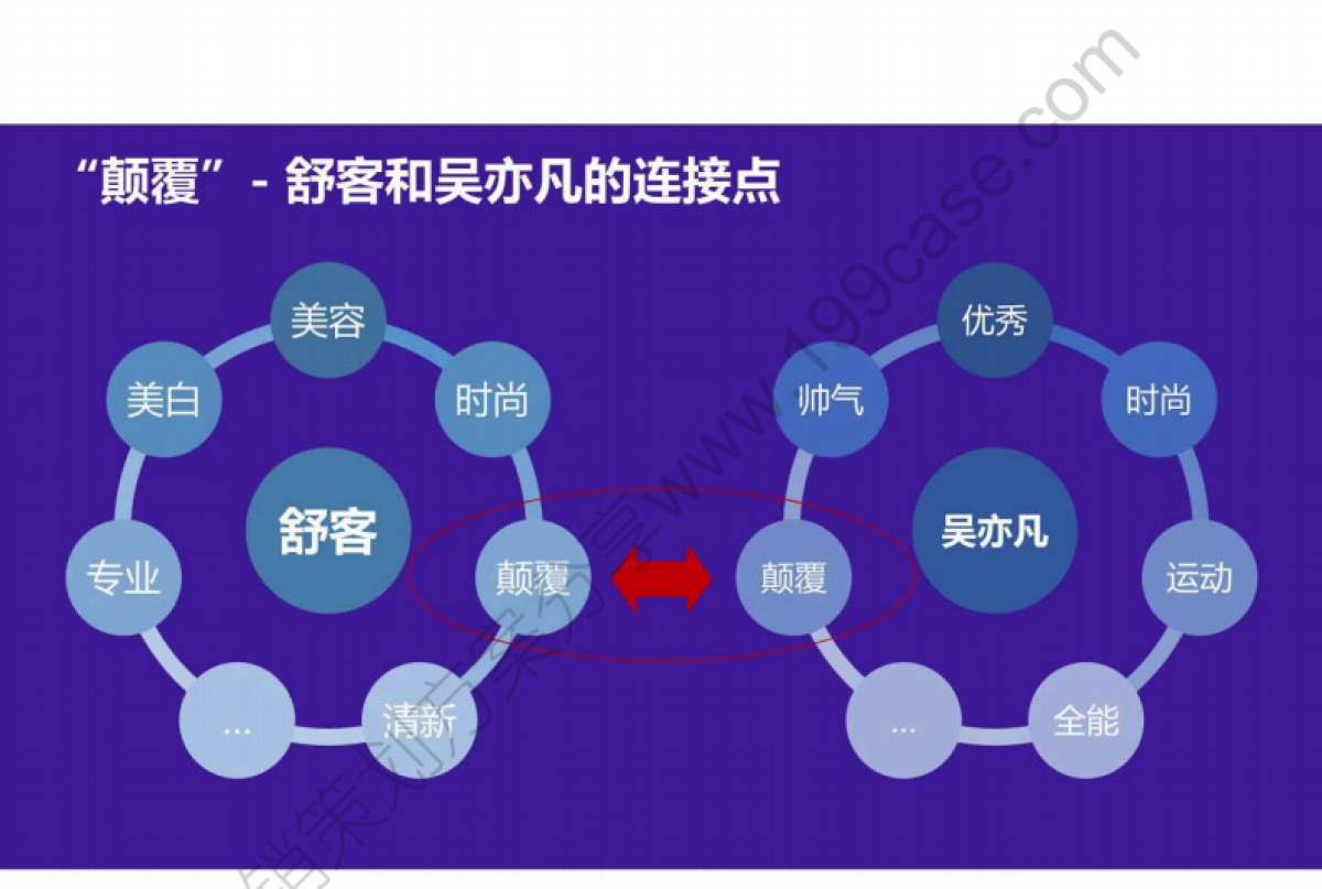 2016舒客（专业口腔护理）品牌推广策略-49P_第6页