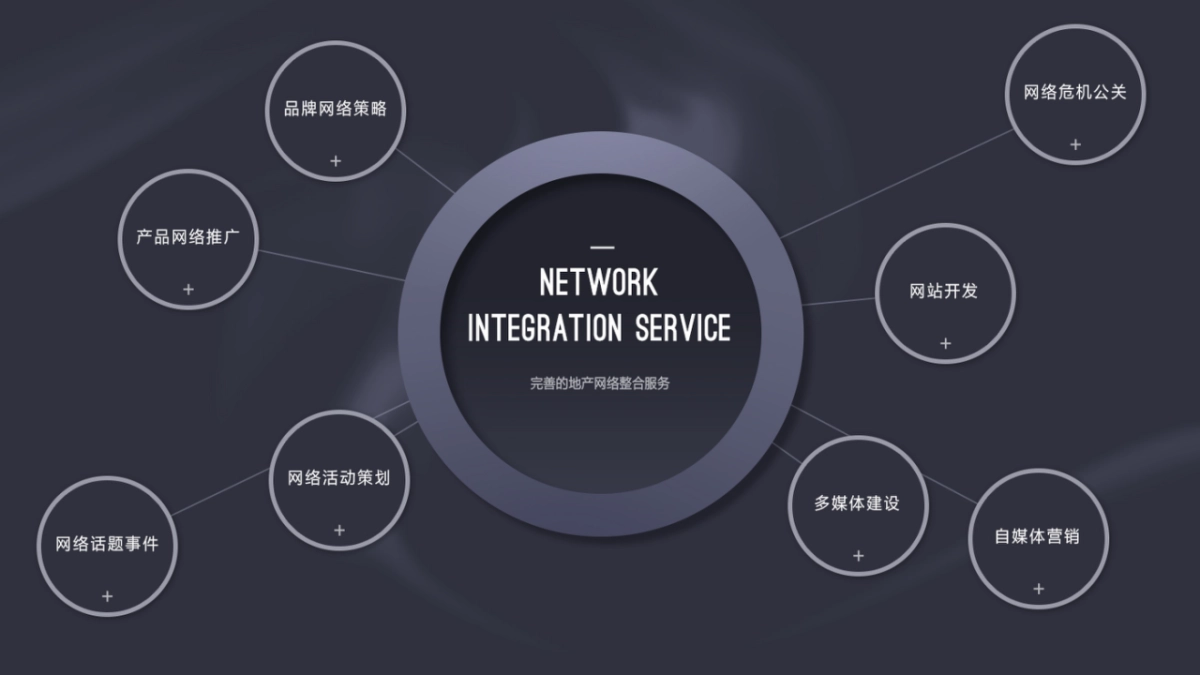 2017蓝光贝爱品牌互动推广方案_第5页