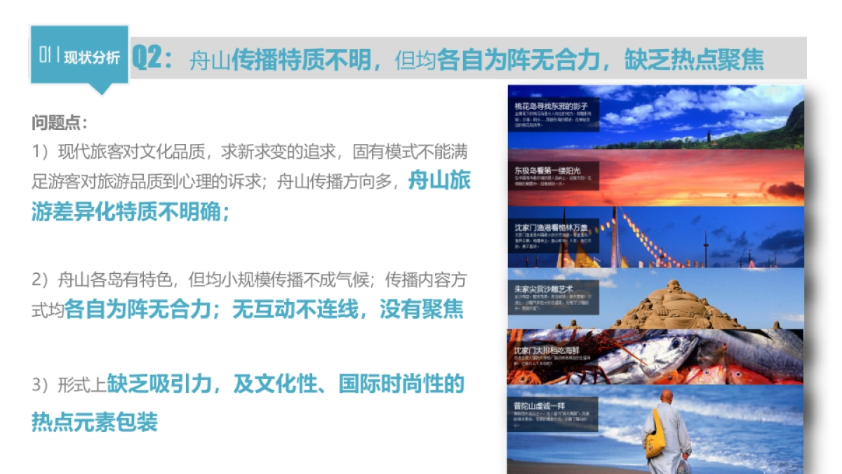 2017舟山城市旅游品牌推广活动策略_第4页