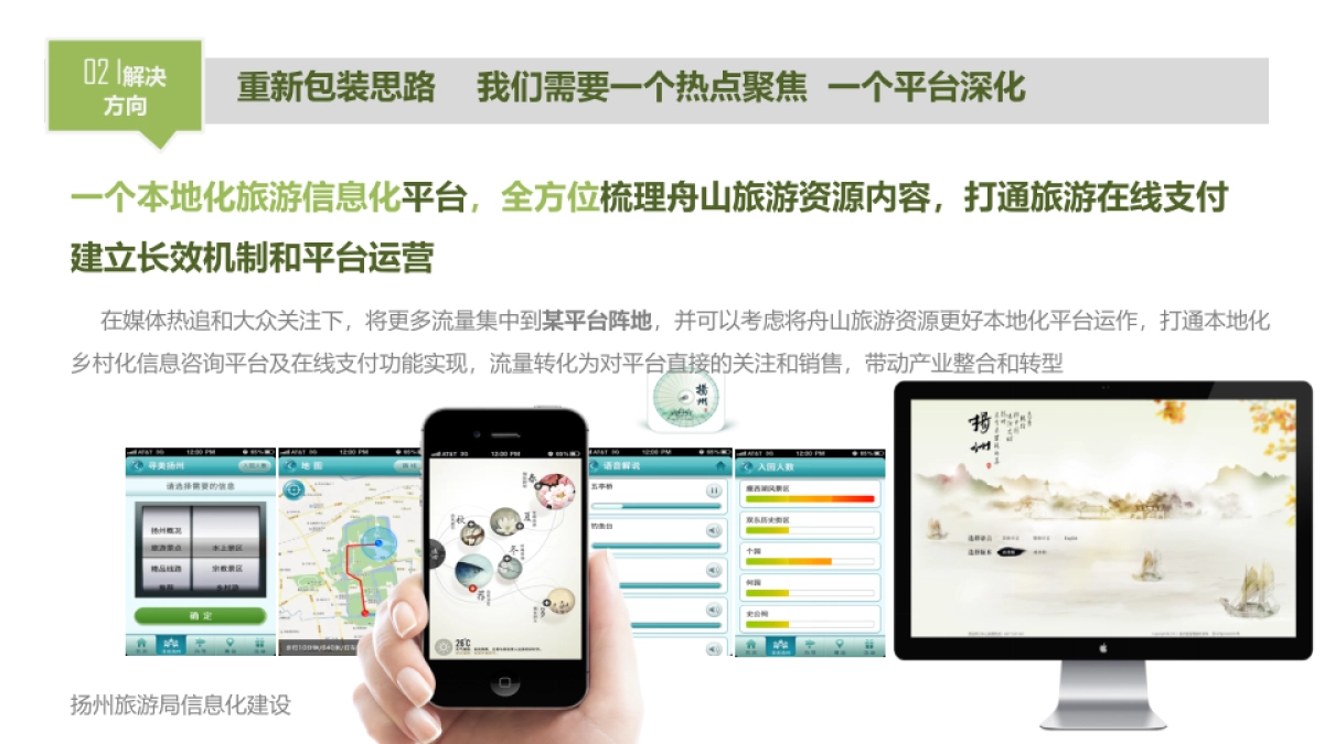 2017舟山城市旅游品牌推广活动策略_第7页