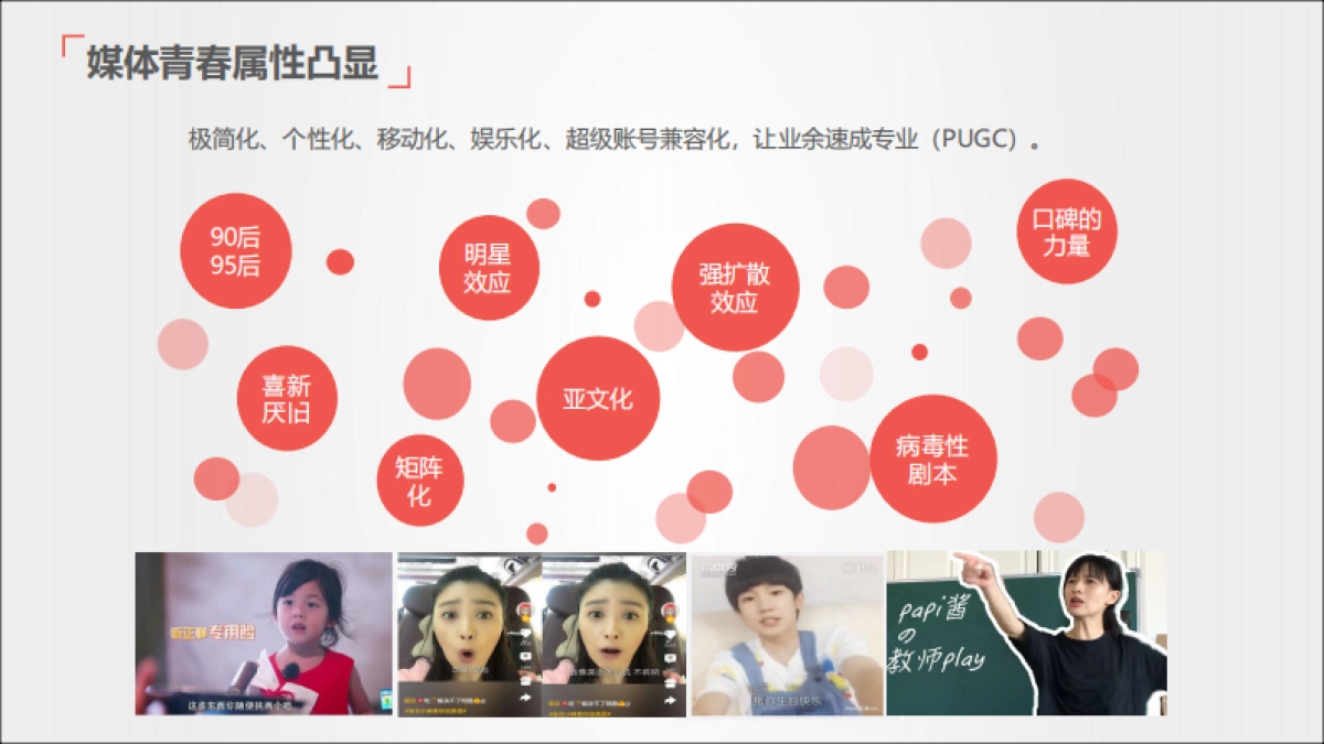 2018年爱兒诺品牌推广建议_第6页