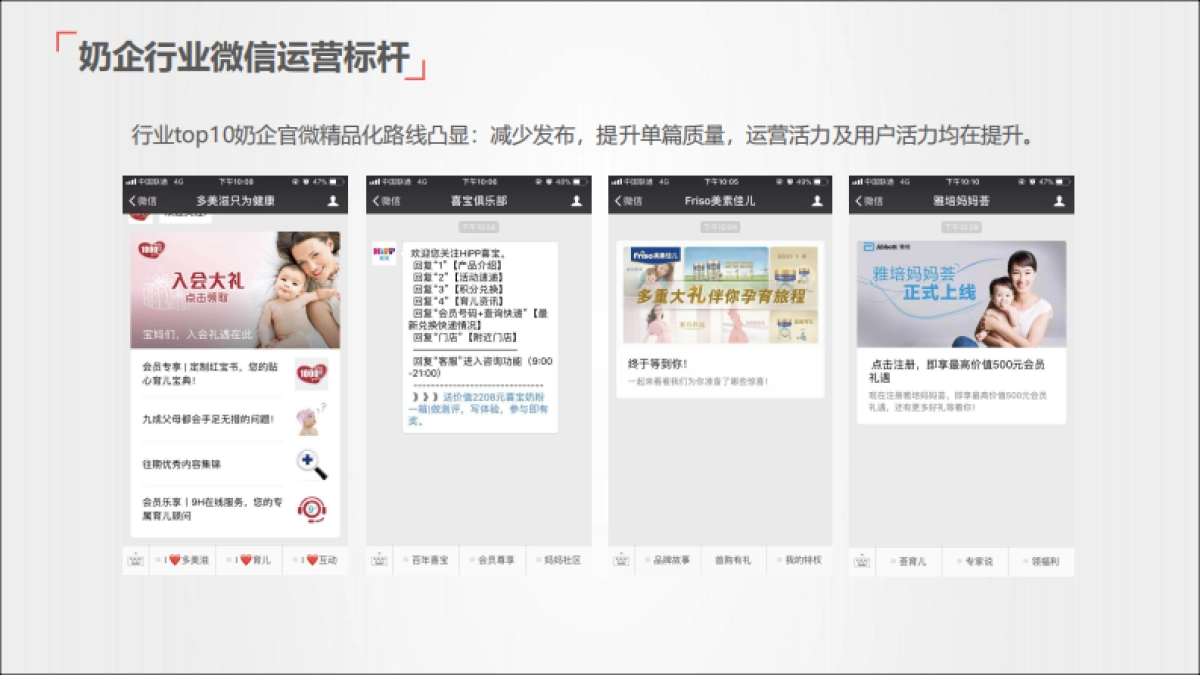 2018年爱兒诺品牌推广建议_第8页