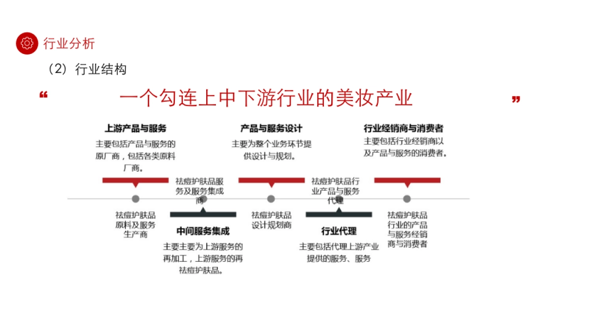2020祛痘化妆品品牌构想及推广规划方案_第8页