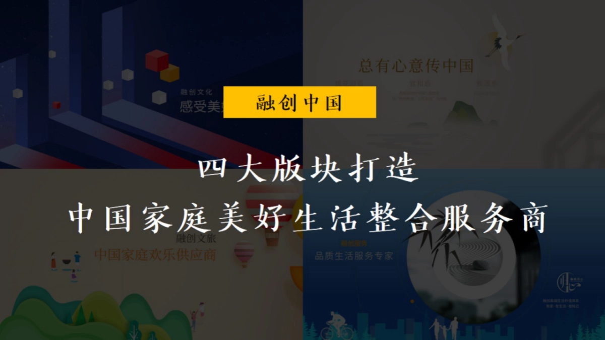 2020融创广深区域品牌推广方案_第9页