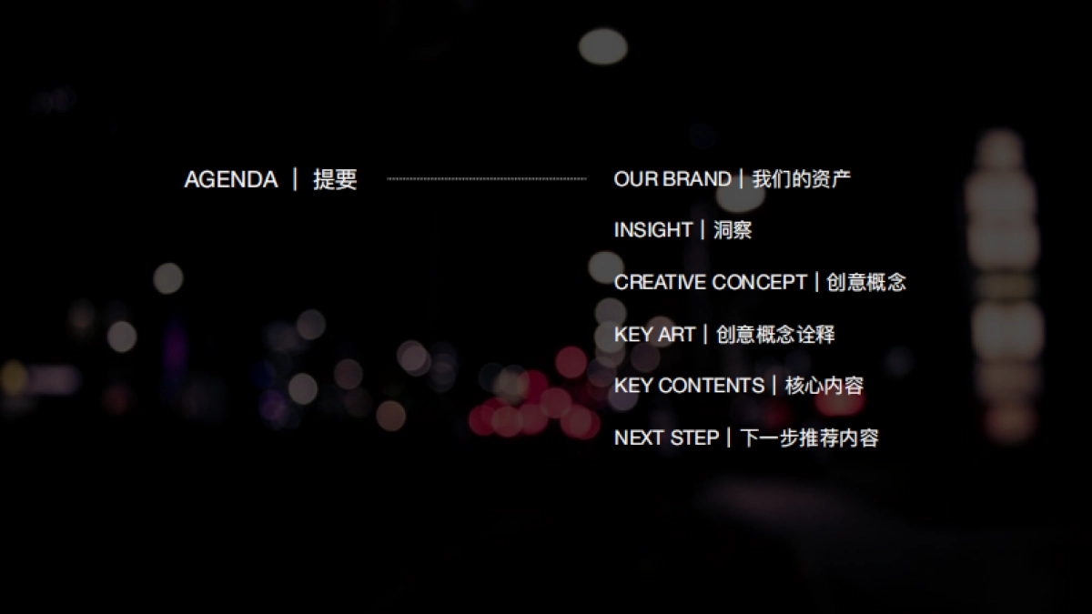 2021HEEY 2酒水品牌升级及推广方案_第2页