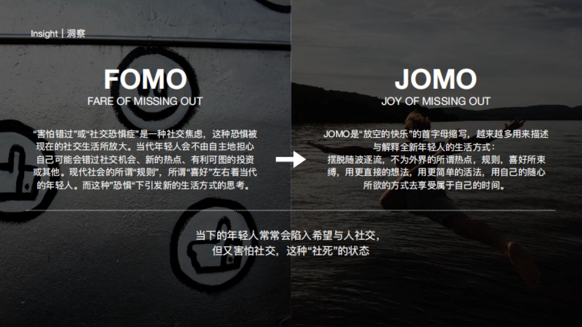 2021HEEY 2酒水品牌升级及推广方案_第4页