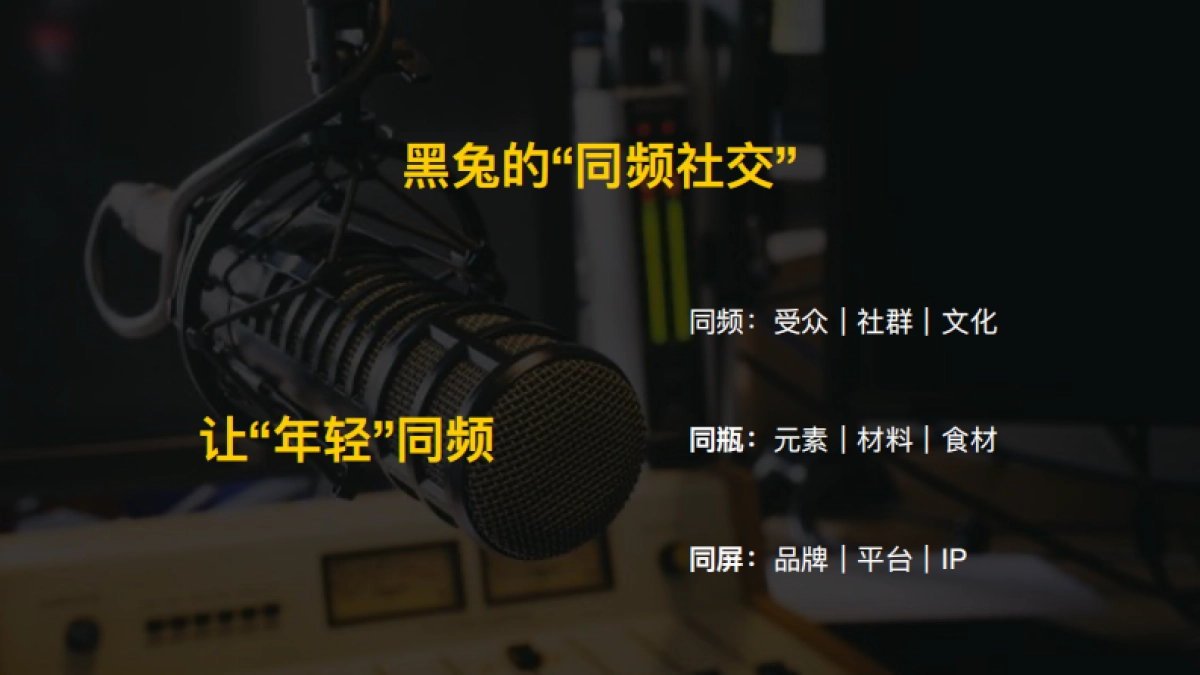 2021HEEY 2酒水品牌升级及推广方案_第7页