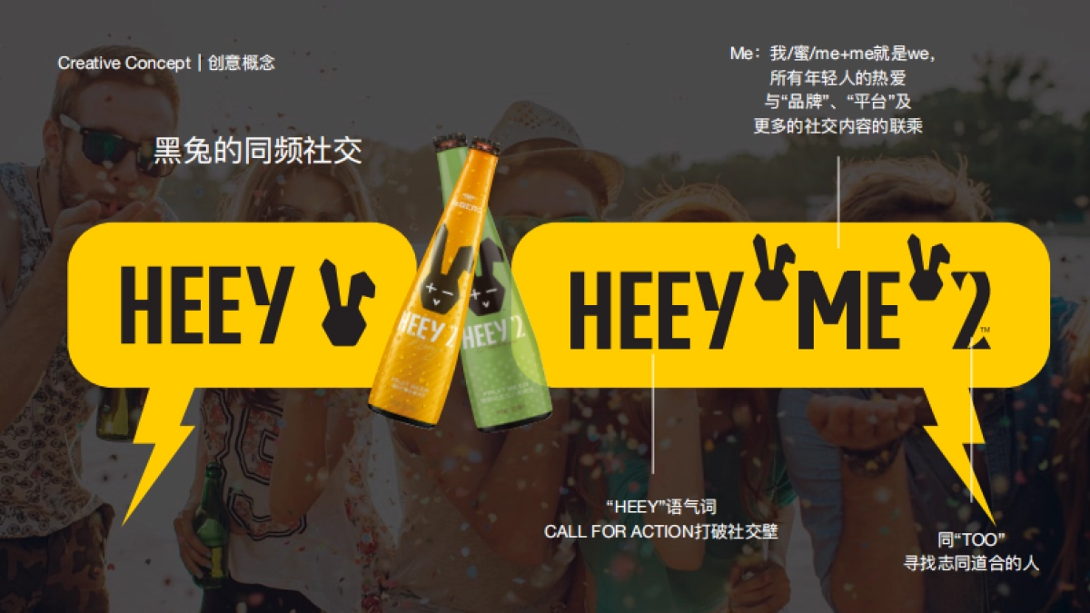 2021HEEY 2酒水品牌升级及推广方案_第8页