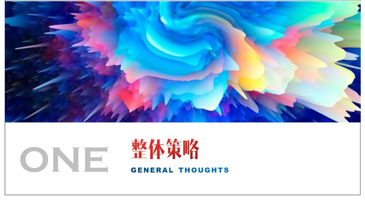 2022某商业购物中心年度品牌设计推广方案-119P_第6页