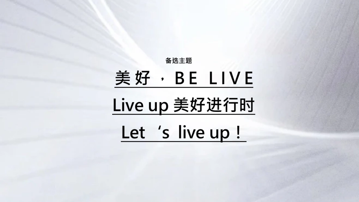 2022年华南区品牌Q4传播推广案_第4页