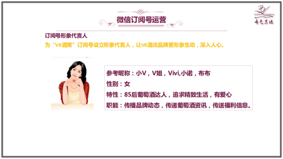 VB酒庄品牌推广方案_第10页