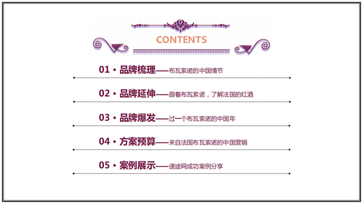 VB酒庄品牌推广方案_第2页