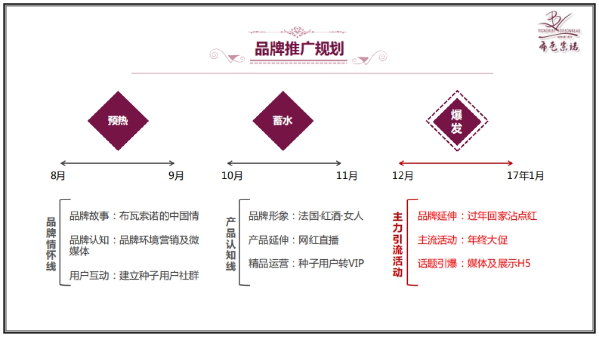 VB酒庄品牌推广方案_第3页