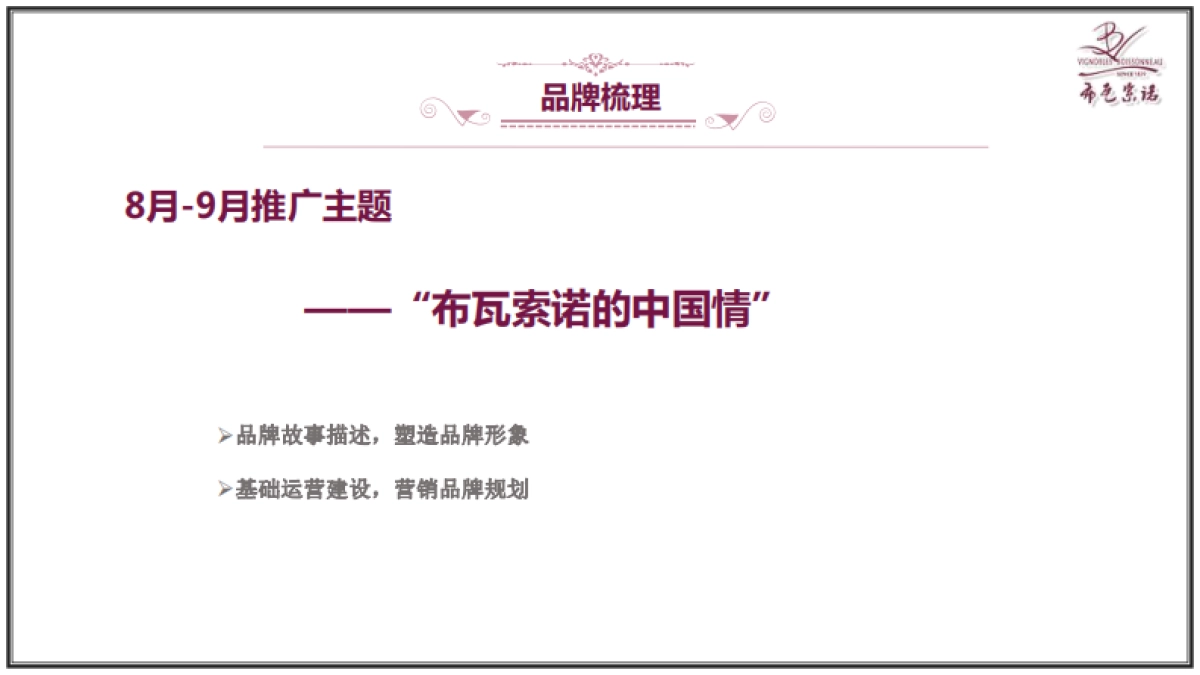 VB酒庄品牌推广方案_第5页