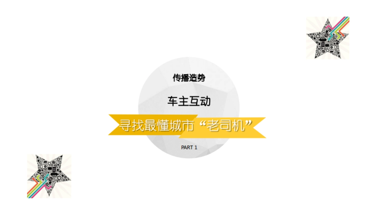 滴滴快车×二更 品牌推广方案_第10页