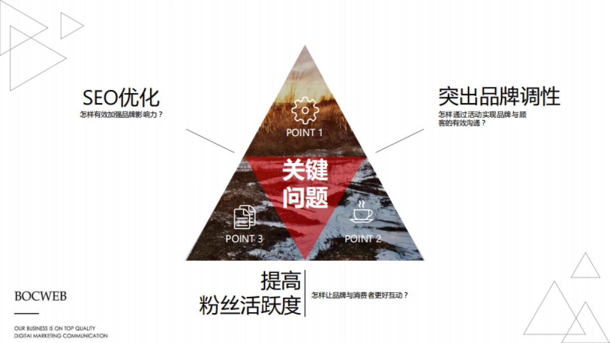 枫之灵品牌推广方案_第3页