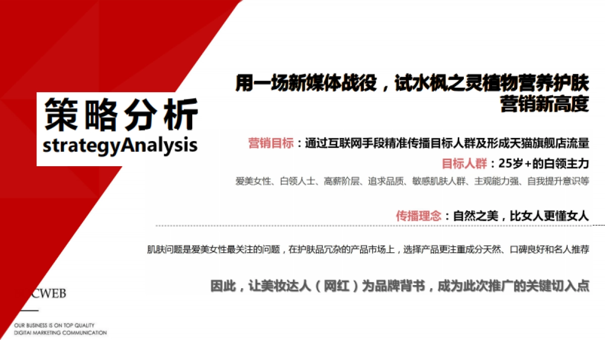 枫之灵品牌推广方案_第8页