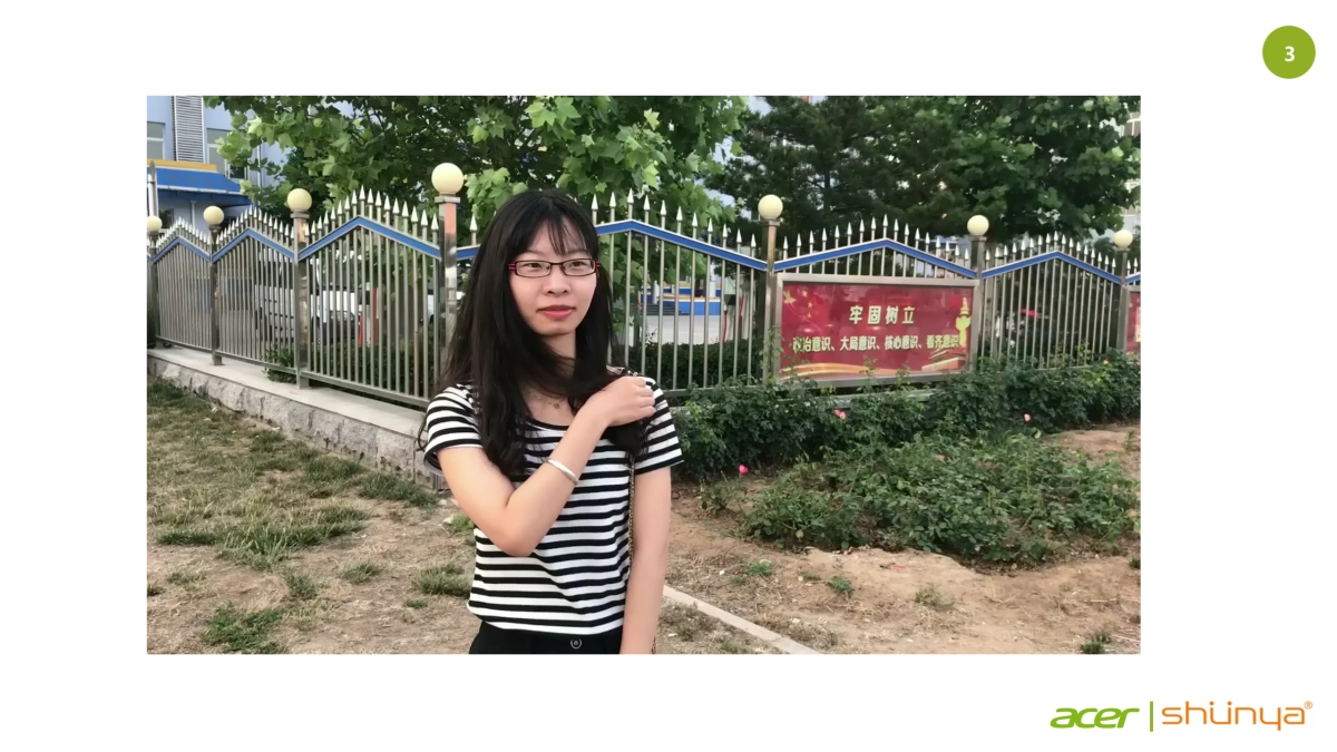 宏碁品牌推广方案_第3页