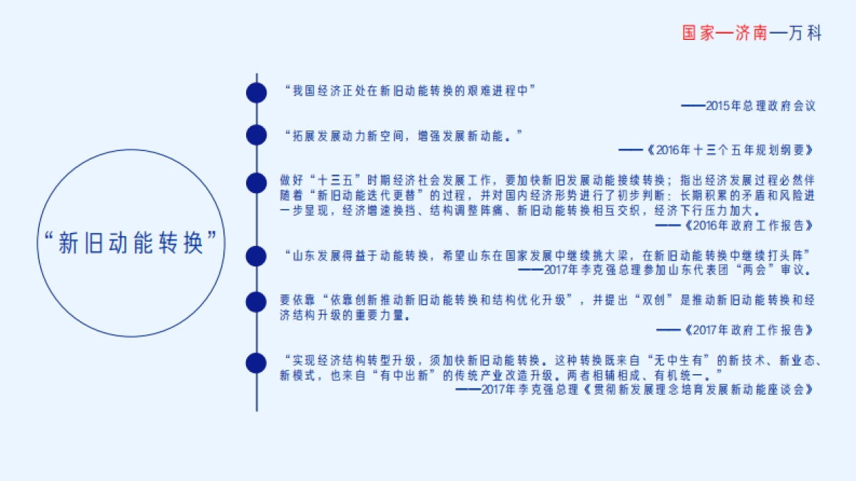 济南万科城市之光定位与推广攻略-青岛万科品牌中心_第10页