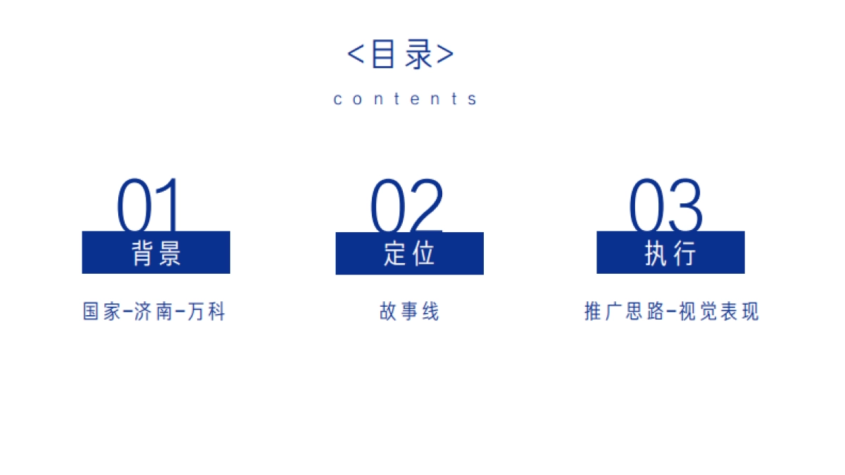 济南万科城市之光定位与推广攻略-青岛万科品牌中心_第5页