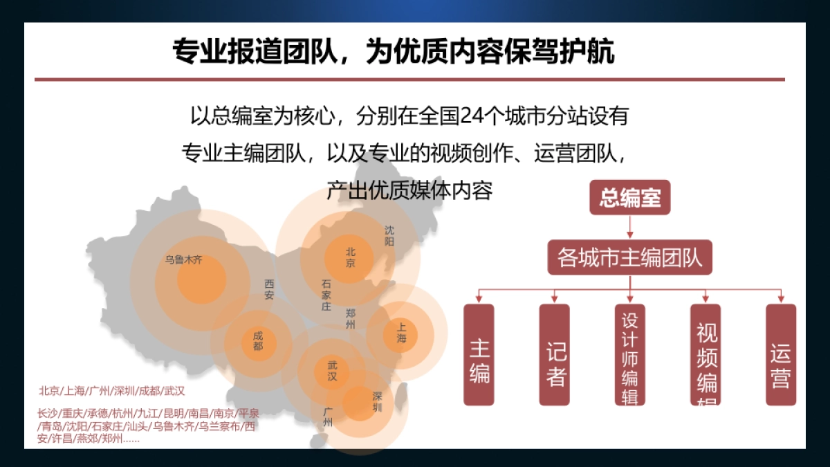 联塑品牌&新浪家居营销推广方案_第7页