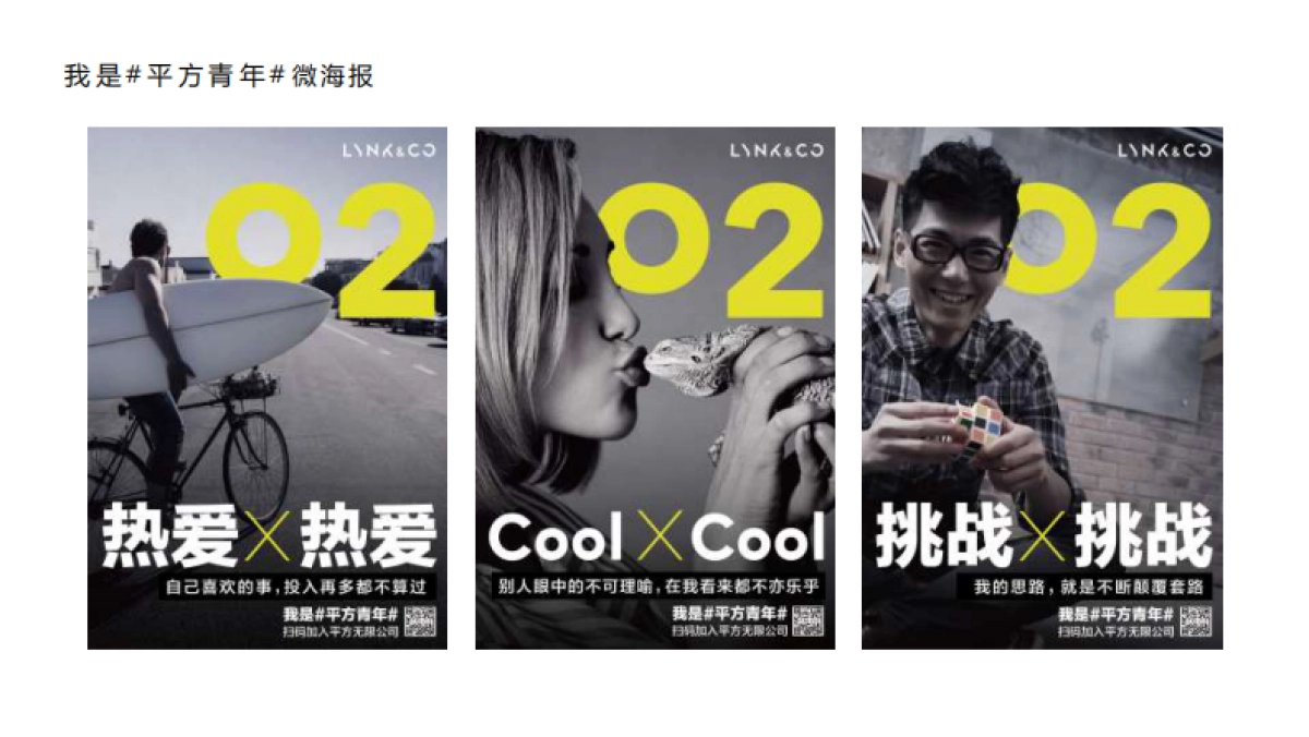 领克品牌推广提报_第10页