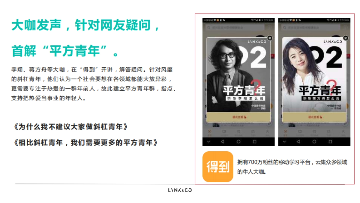 领克品牌推广提报_第6页