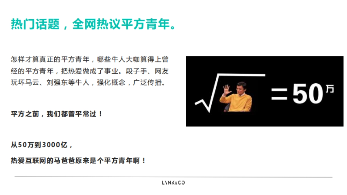 领克品牌推广提报_第7页