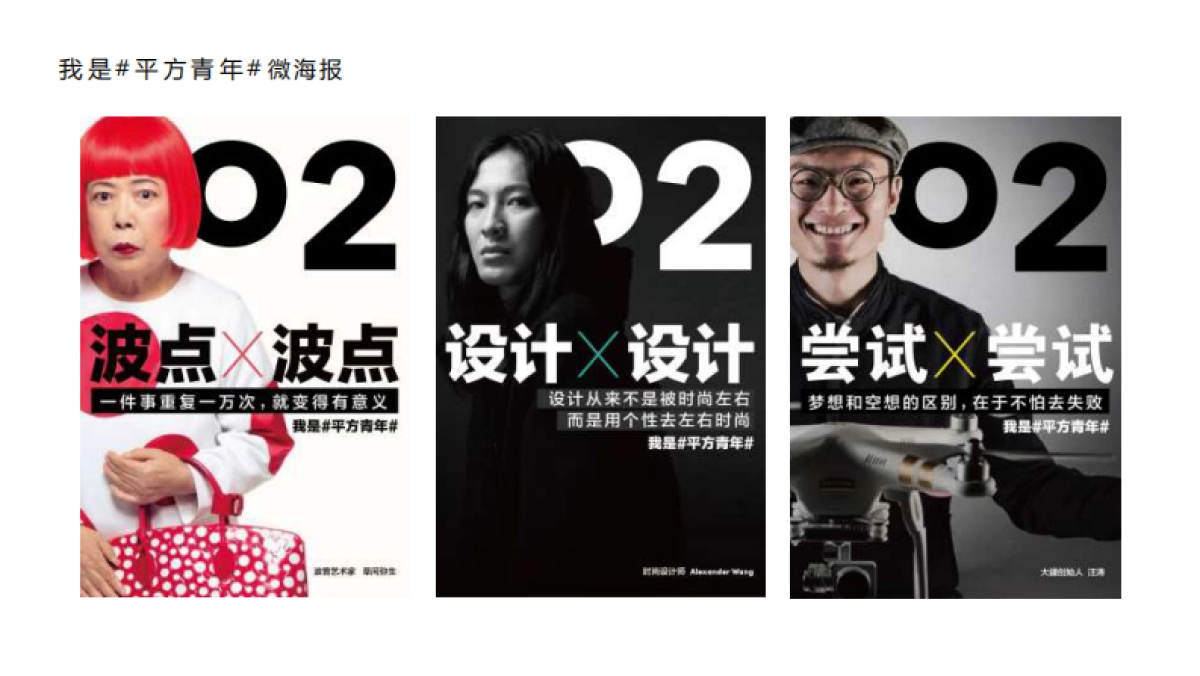 领克品牌推广提报_第9页