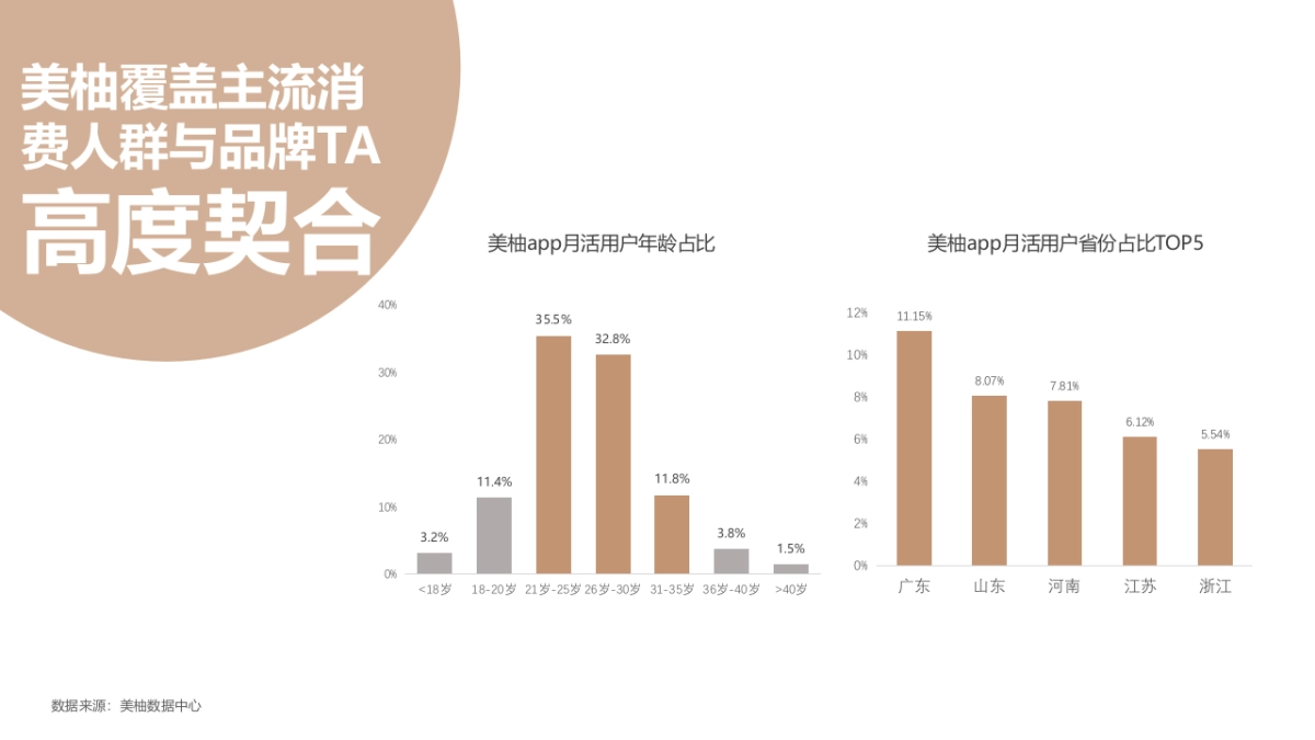 米可儿&美柚Q2品牌推广方案_第6页