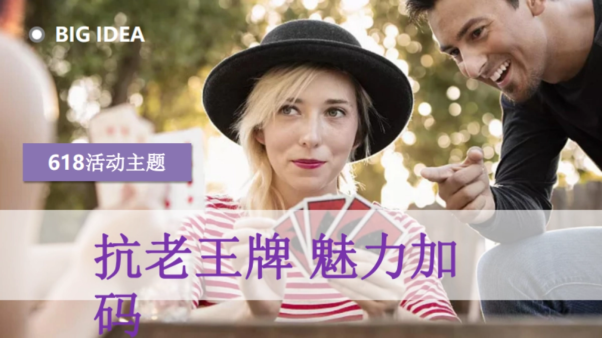 欧珀莱品牌推广传播方案_第6页