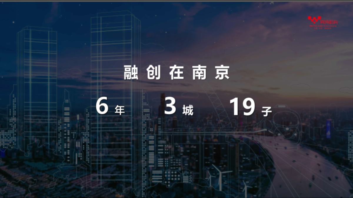 融创品牌官微运营推广策略方案_第8页