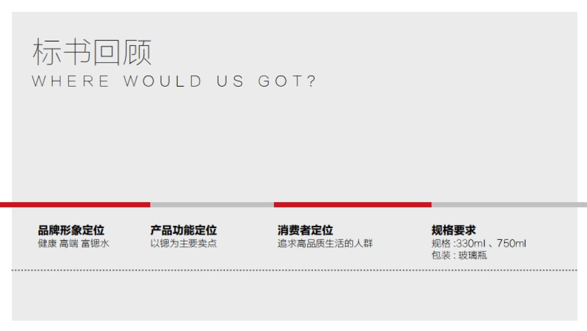 商端矿泉水品牌形象推广方案_第2页