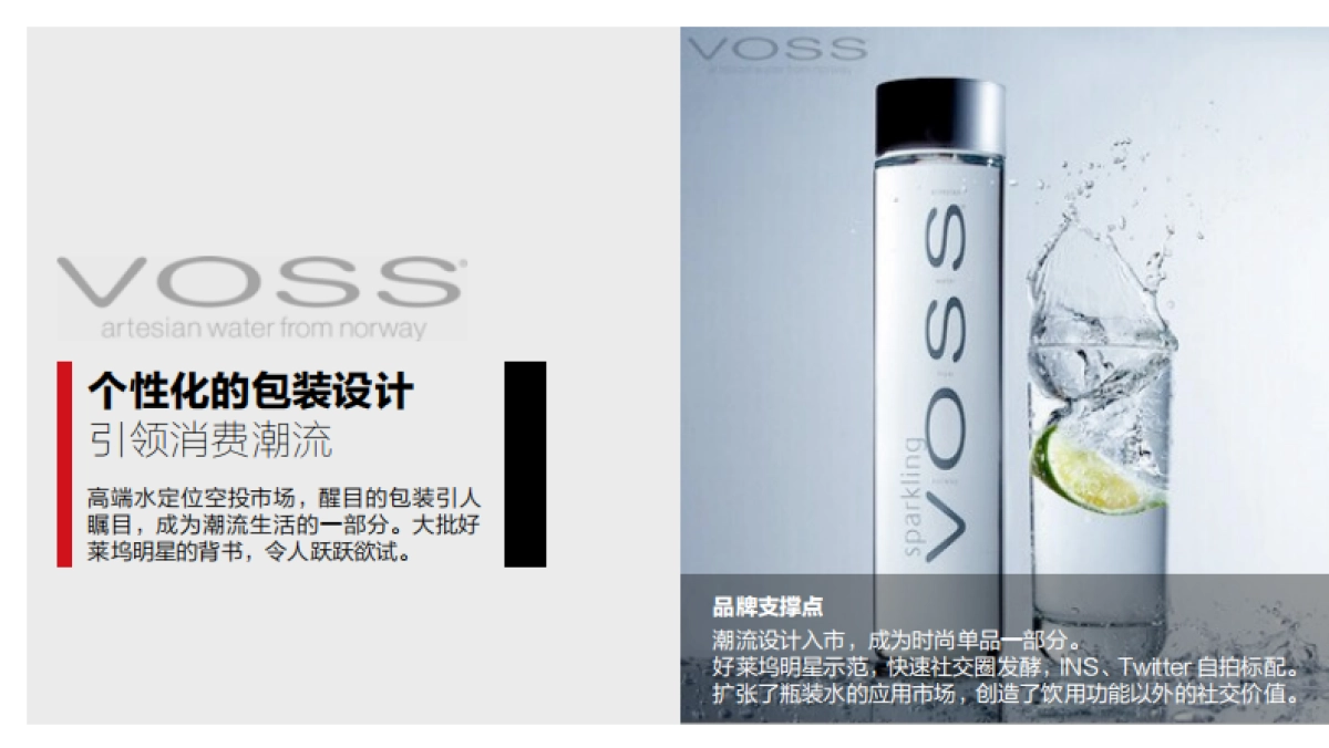 商端矿泉水品牌形象推广方案_第6页