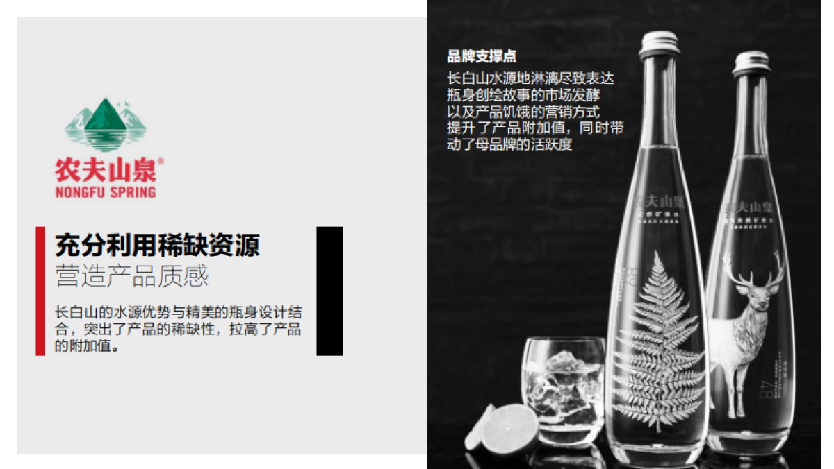 商端矿泉水品牌形象推广方案_第7页