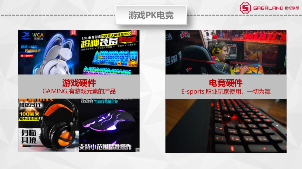 钛度鼠标品牌推广方案_第3页