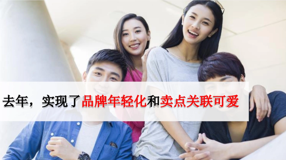 心相印超迷你湿巾品牌推广传播策划全案_第10页