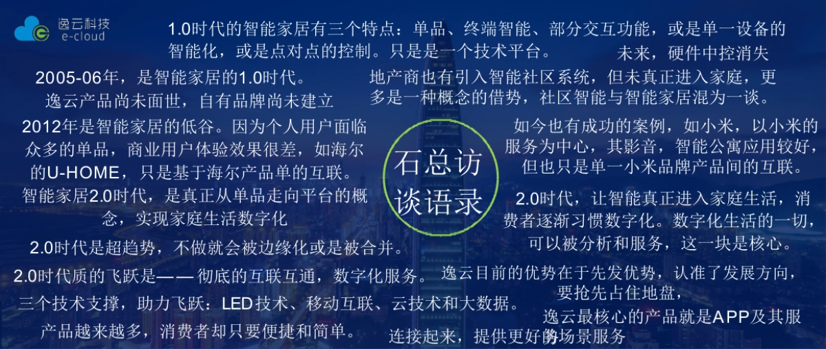 智能家居逸云智家品牌定位与推广思考策划全案_第10页