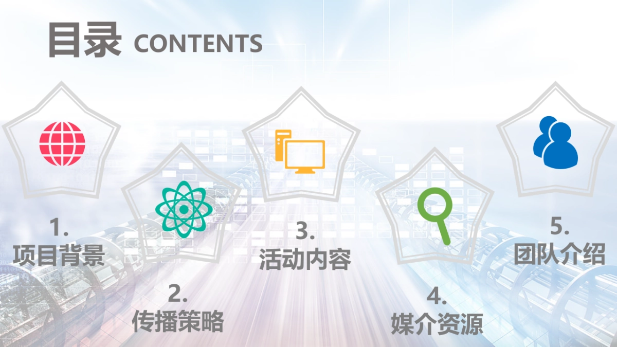 中华香烟 x 高端汽车品牌联合推广活动项目_第2页