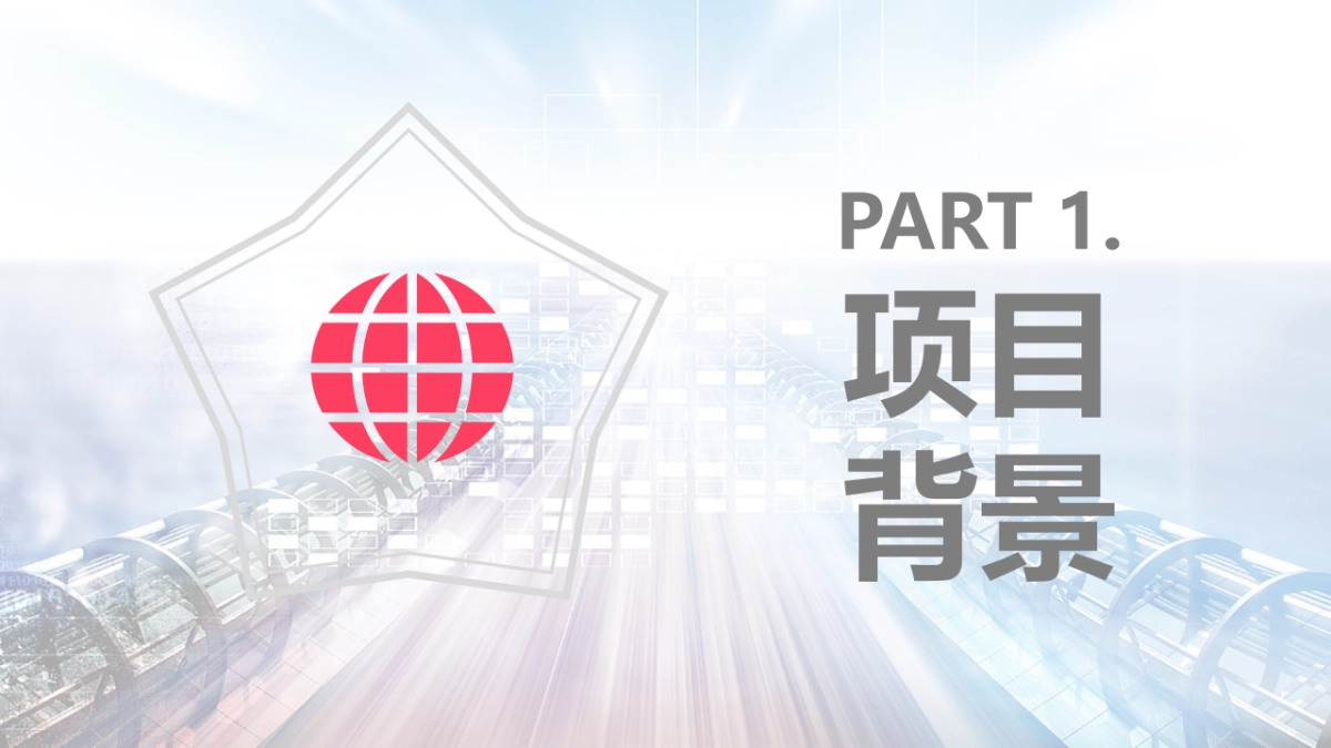 中华香烟 x 高端汽车品牌联合推广活动项目_第3页