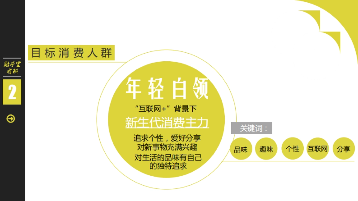 “肚子里有料”品牌推广方案(7)_第8页