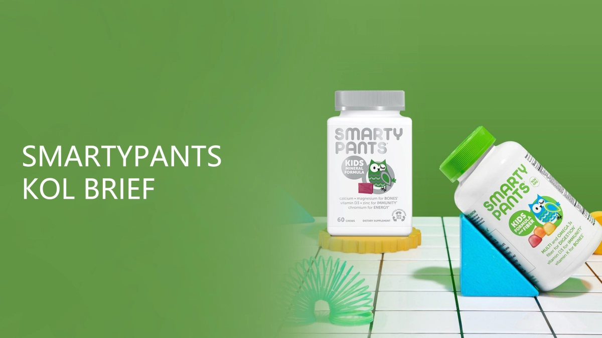 SmartyPants brief book_Kids Formula 0224_第1页