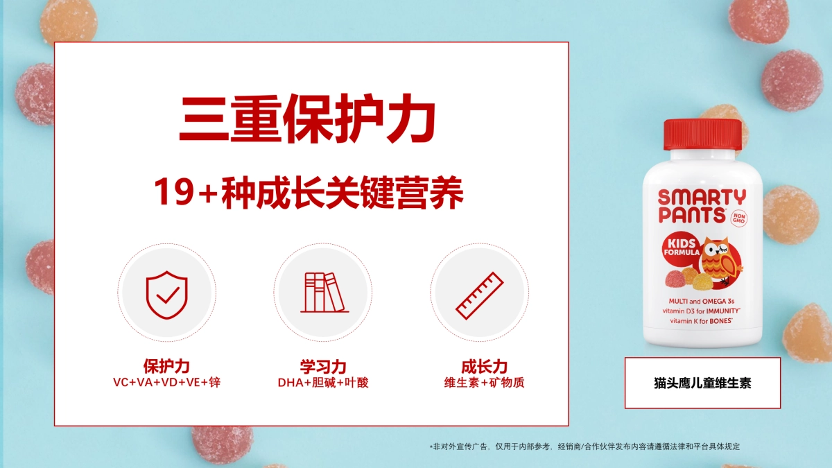 SmartyPants brief book_Kids Formula 0224_第6页