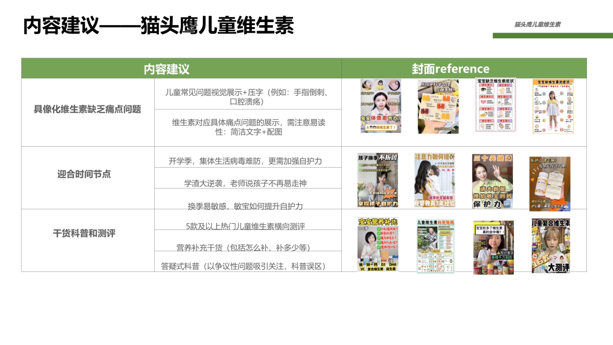 SmartyPants brief book_Kids Formula 0224_第8页