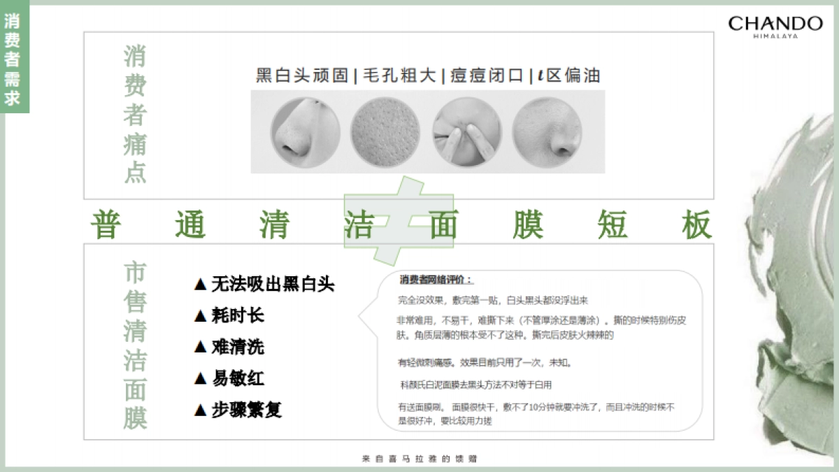 茶泥膜种草方案brief_第3页