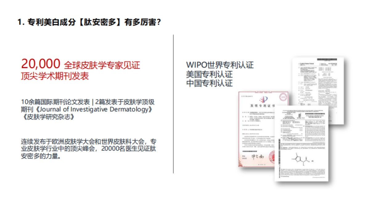 优色林光引精华Brief for 头部&专业KOL_第10页